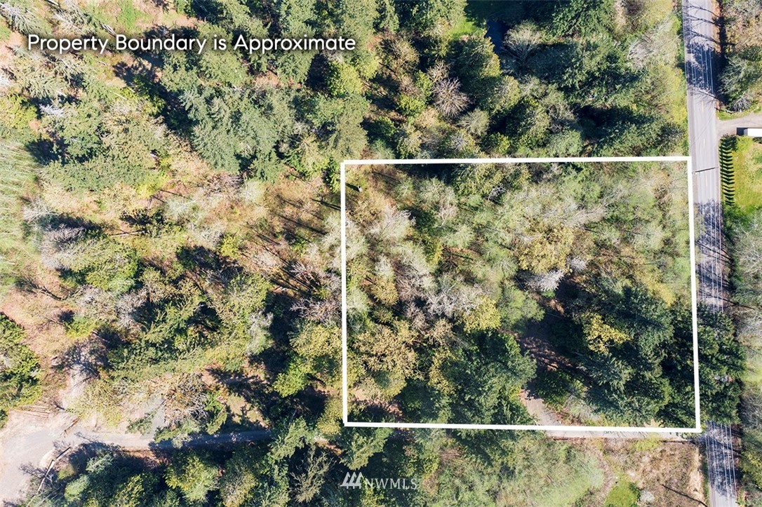 0 East Collins Road Port Orchard, WA 98366 - Photo 2 of 17 Gallery Image 2