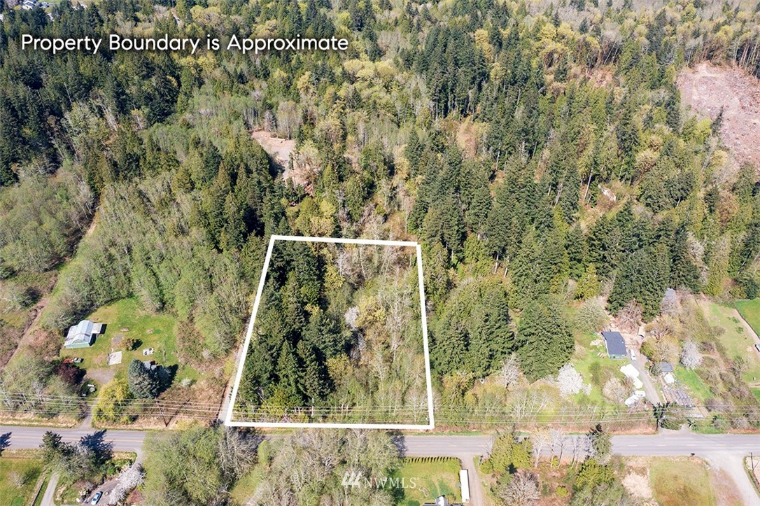0 East Collins Road Port Orchard, WA 98366 - Photo 11 of 17 Gallery Image 11