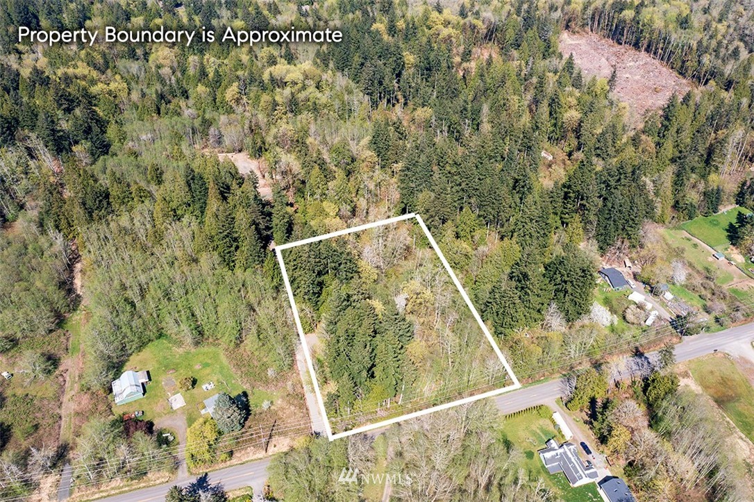 0 East Collins Road Port Orchard, WA 98366 - Photo 12 of 17 Gallery Image 12