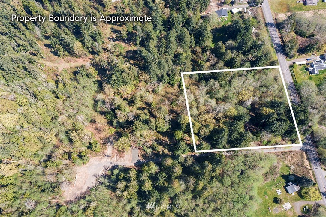 0 East Collins Road Port Orchard, WA 98366 - Photo 13 of 17 Gallery Image 13