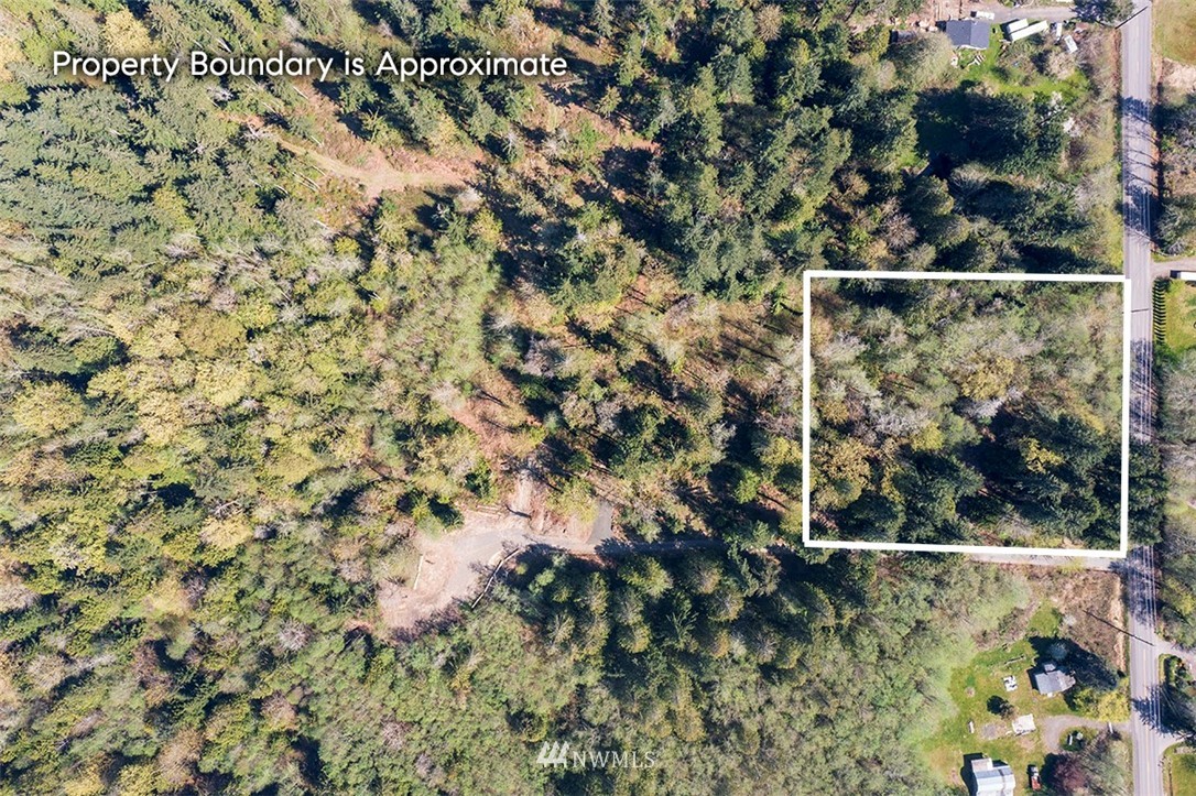 0 East Collins Road Port Orchard, WA 98366 - Photo 14 of 17 Gallery Image 14
