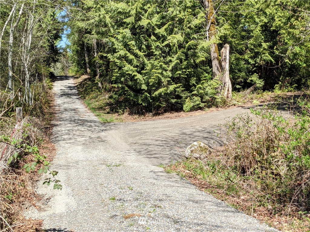 0 East Collins Road Port Orchard, WA 98366 - Photo 16 of 17 Gallery Image 16