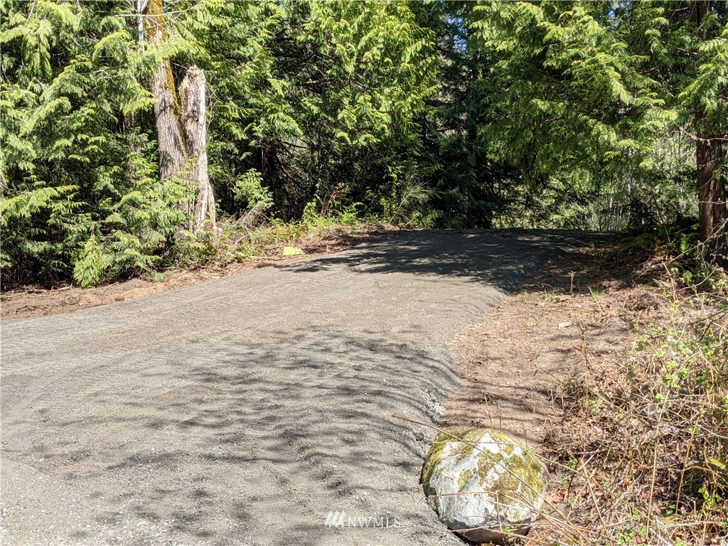 0 East Collins Road Port Orchard, WA 98366 - Photo 17 of 17 Gallery Image 17
