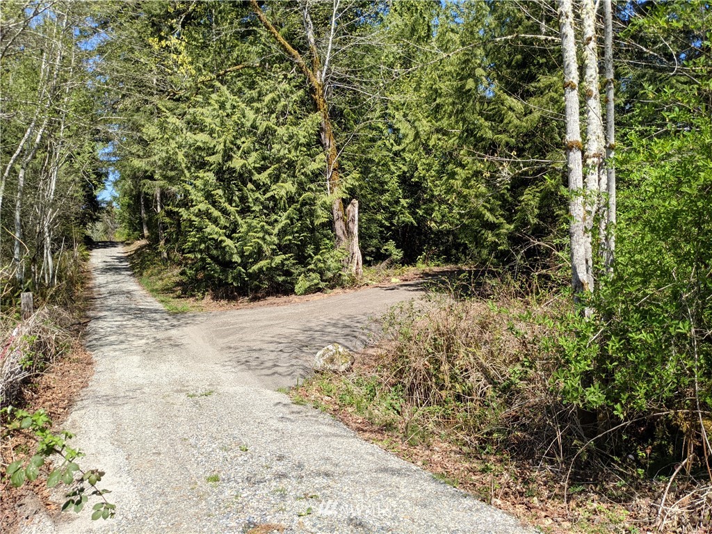 0 East Collins Road Port Orchard, WA 98366 - Photo 3 of 17 Gallery Image 3