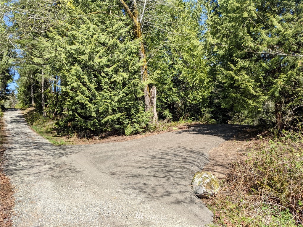 0 East Collins Road Port Orchard, WA 98366 - Photo 4 of 17 Gallery Image 4