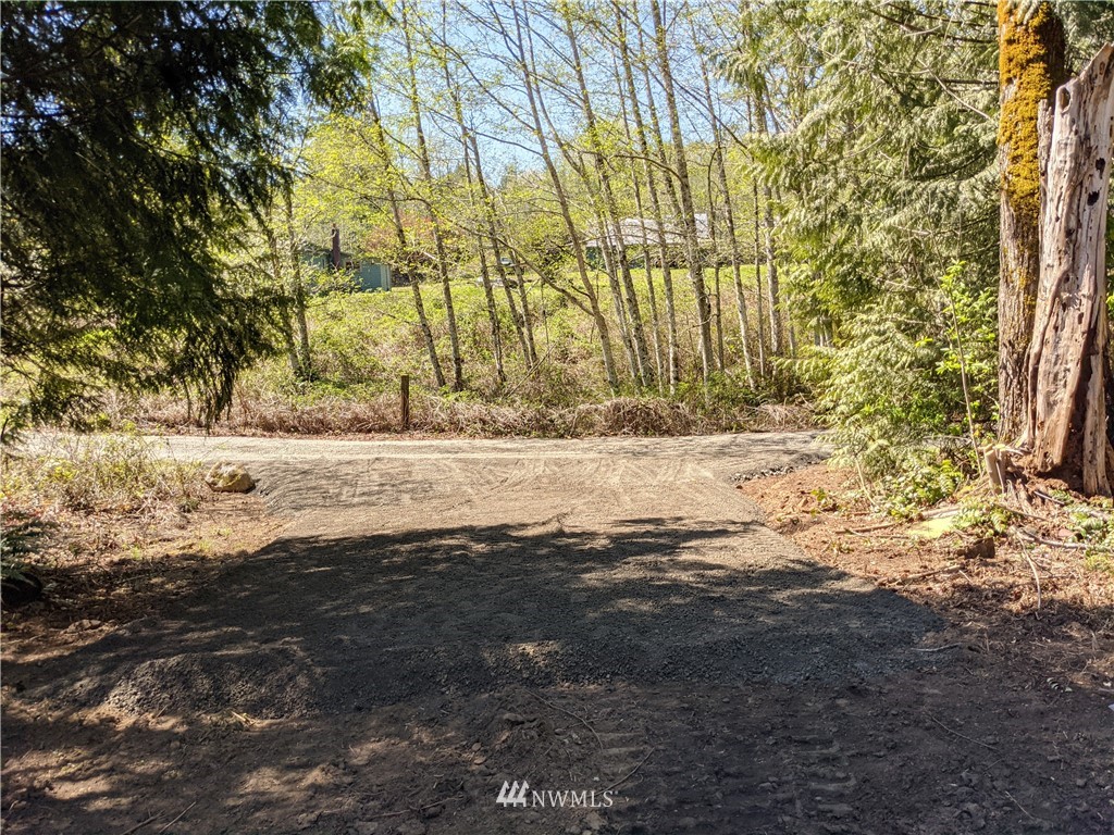 0 East Collins Road Port Orchard, WA 98366 - Photo 5 of 17 Gallery Image 5