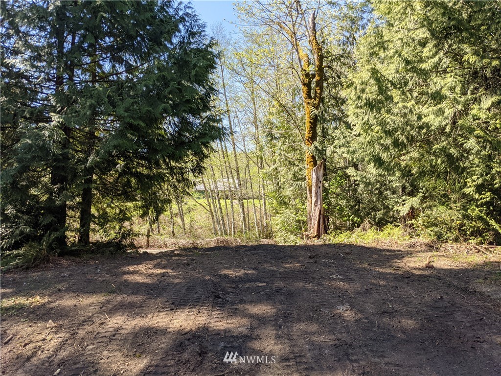 0 East Collins Road Port Orchard, WA 98366 - Photo 6 of 17 Gallery Image 6