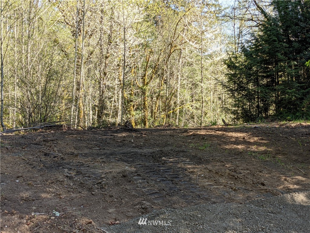 0 East Collins Road Port Orchard, WA 98366 - Photo 7 of 17 Gallery Image 7