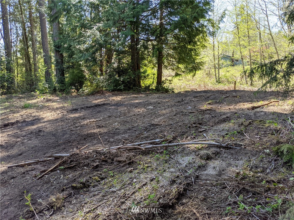 0 East Collins Road Port Orchard, WA 98366 - Photo 8 of 17 Gallery Image 8