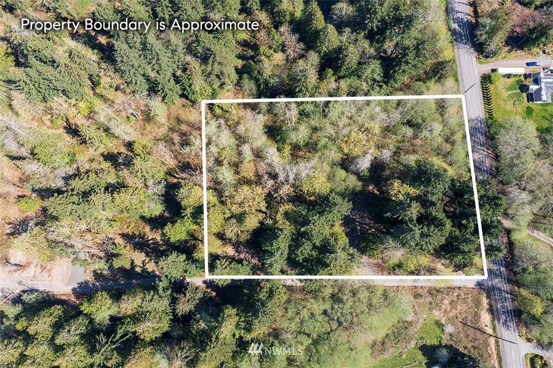 0 East Collins Road Port Orchard, WA 98366 - Photo 10 of 17 Gallery Image 10
