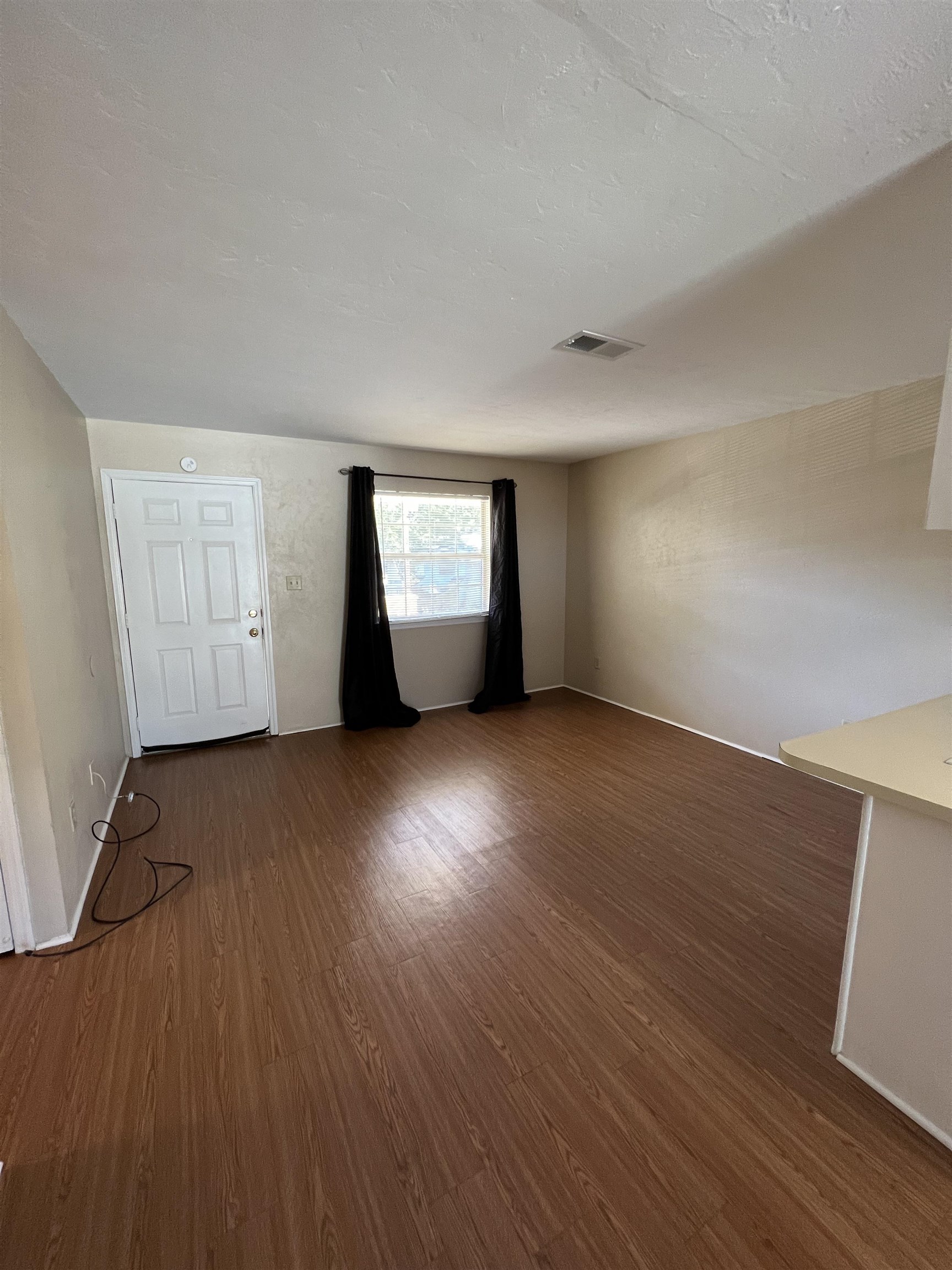 1033 Crossing Brook Way, Unit D Tallahassee, FL 32311 - Photo 2 of 8