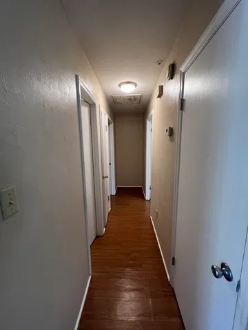 $1,000 | 1033 Crossing Brook Way, Unit D, Tallahassee, FL 32311