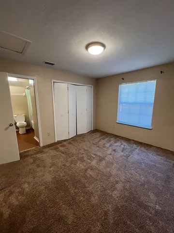 $1,000 | 1033 Crossing Brook Way, Unit D, Tallahassee, FL 32311