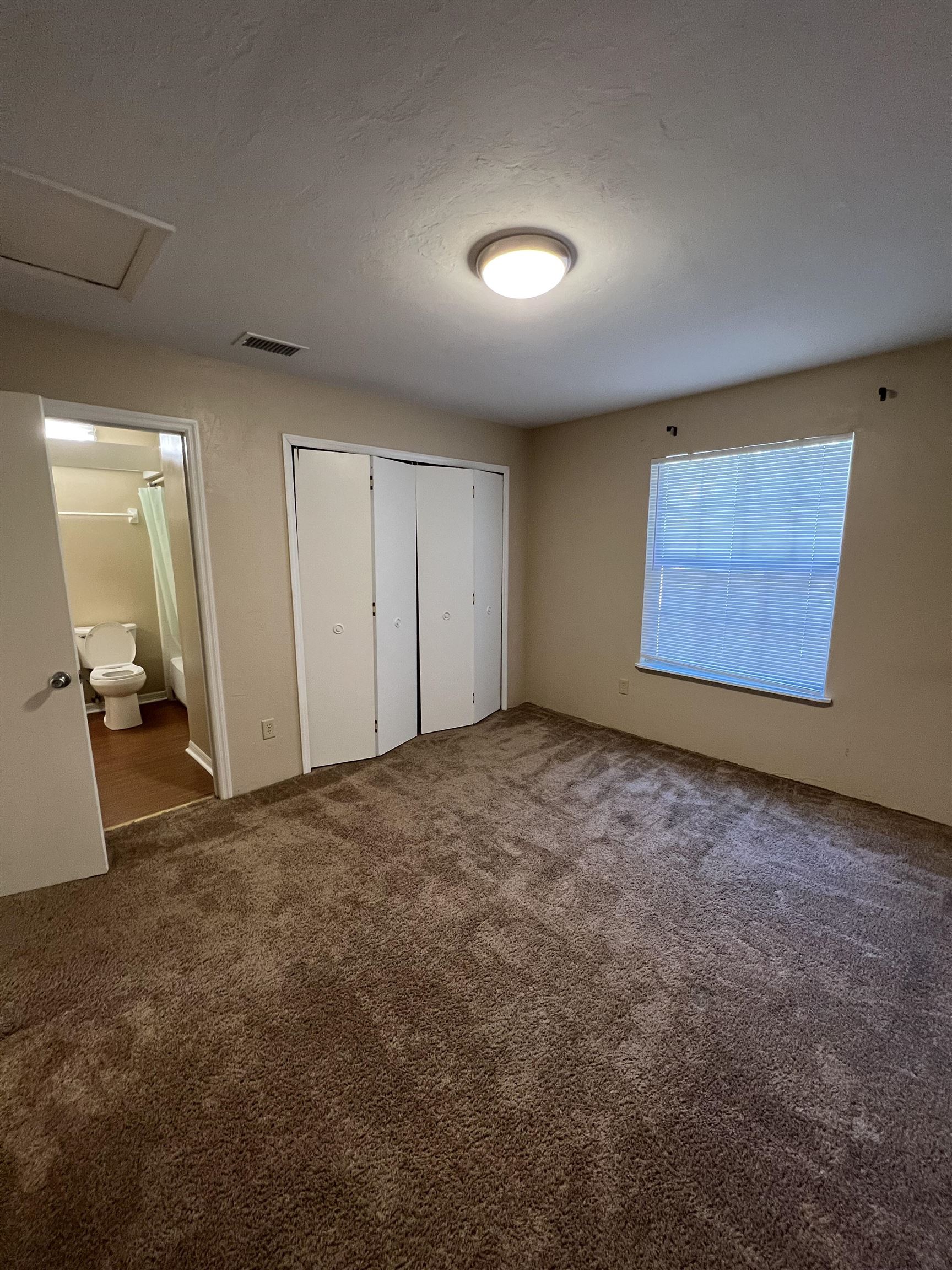 1033 Crossing Brook Way, Unit D Tallahassee, FL 32311 - Photo 5 of 8