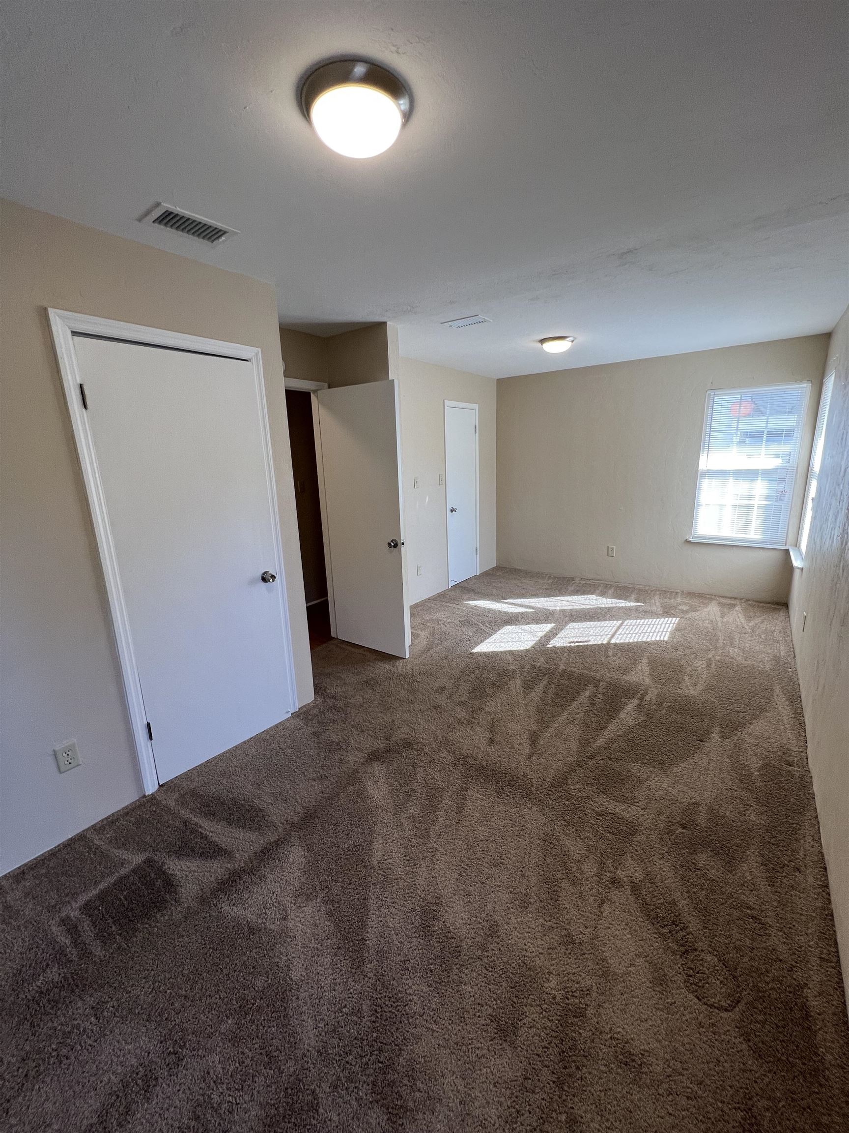 1033 Crossing Brook Way, Unit D Tallahassee, FL 32311 - Photo 6 of 8