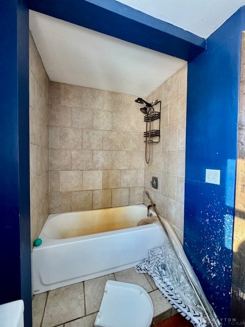 4407 Redmond Road Springfield, OH 45505 - Photo 19 of 55 Gallery Image 19