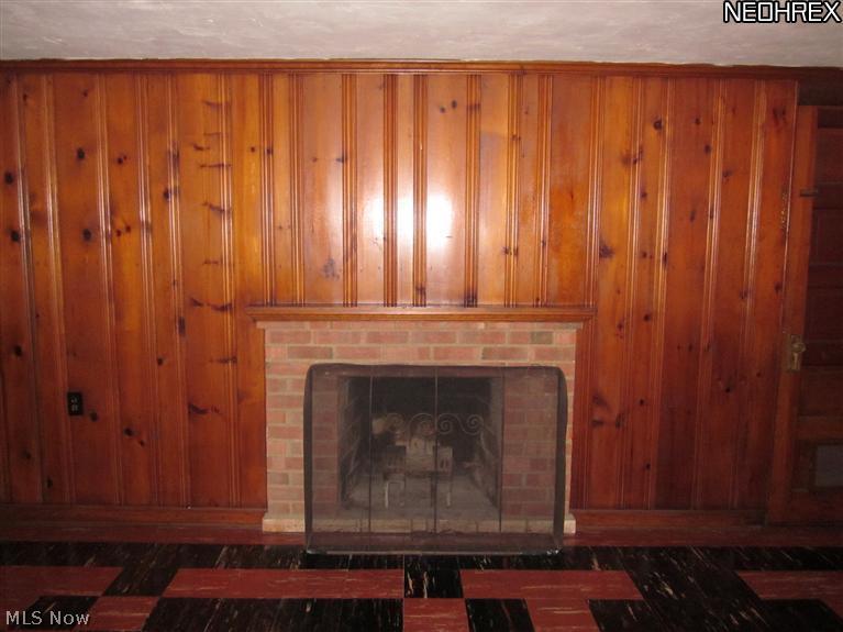 3723 Normandy Road Cleveland, OH 44120 - Photo 13 of 14