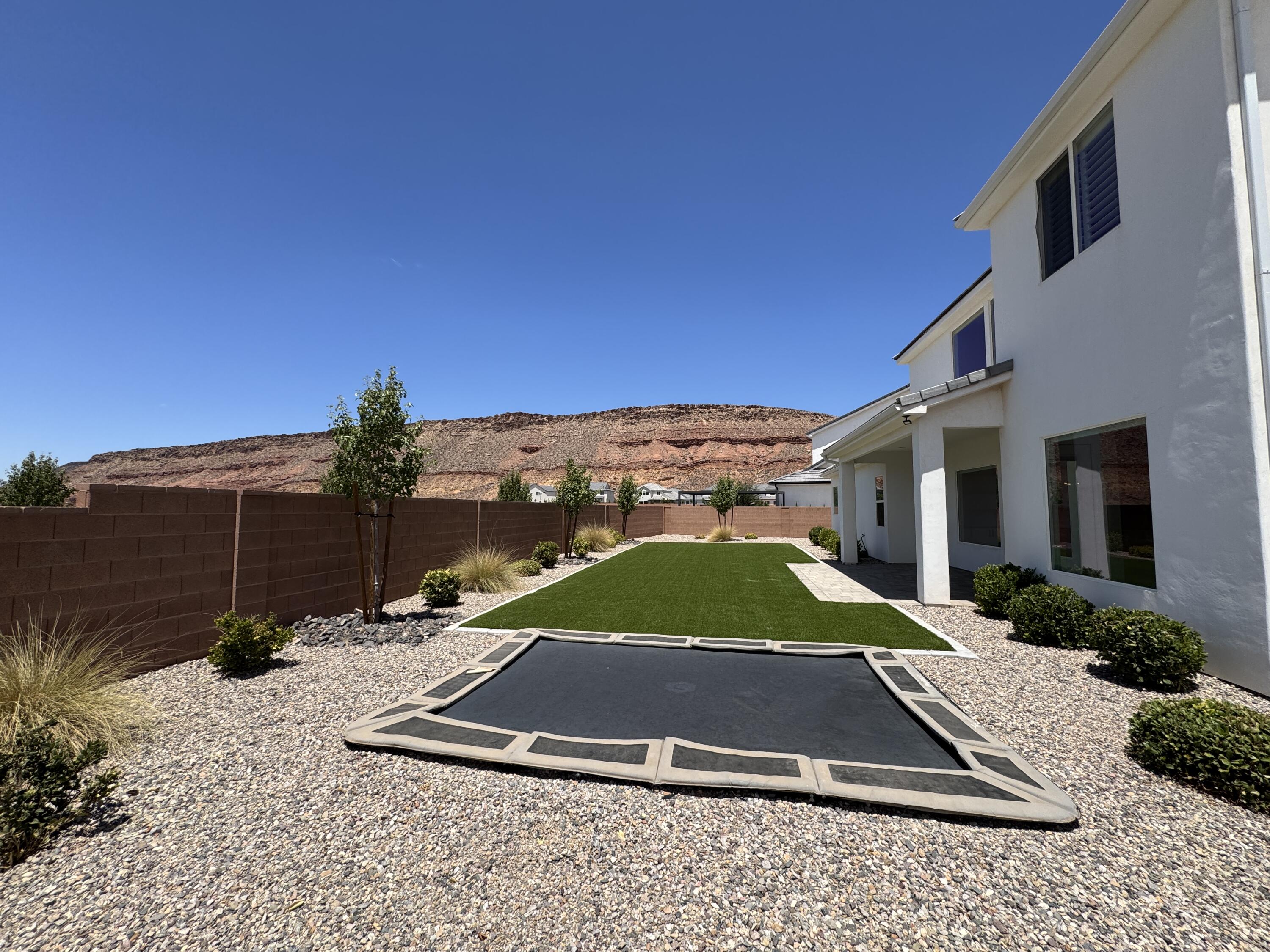 472 South Beck Drive Washington, UT 84780 - Photo 27 of 40 IMG_5954