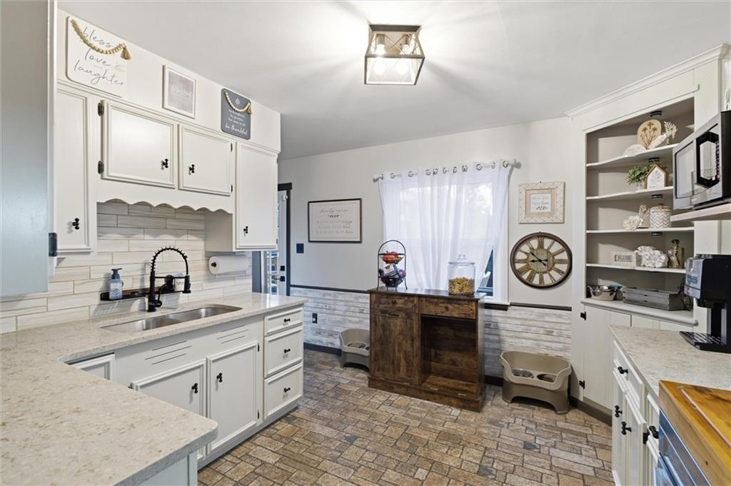 305 Dutch Ridge Road Beaver, PA 15009 - Photo 13 of 50 Gallery Image 13