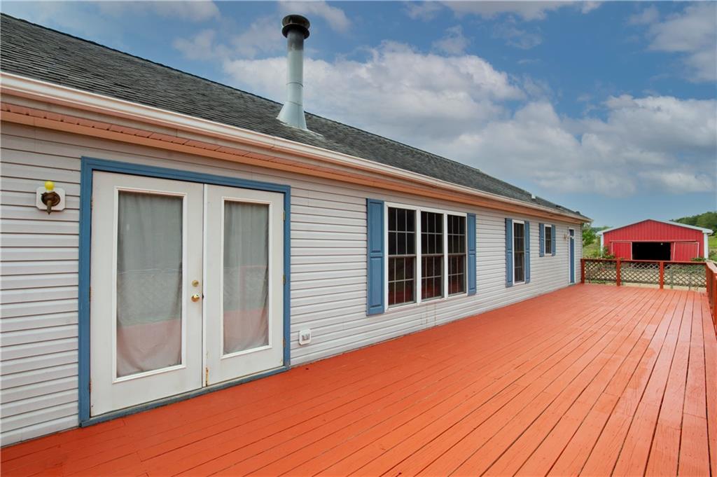5251 Elliott Road Butler, PA 16001 - Photo 19 of 25