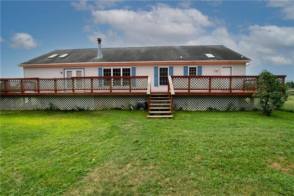 5251 Elliott Road Butler, PA 16001 - Photo 20 of 25