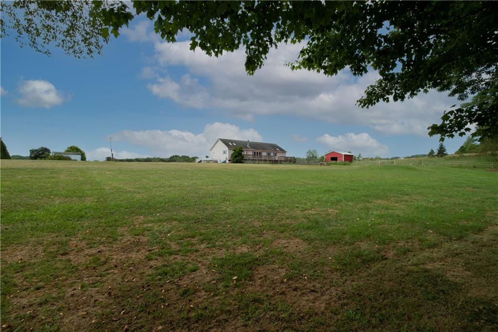 5251 Elliott Road Butler, PA 16001 - Photo 21 of 25