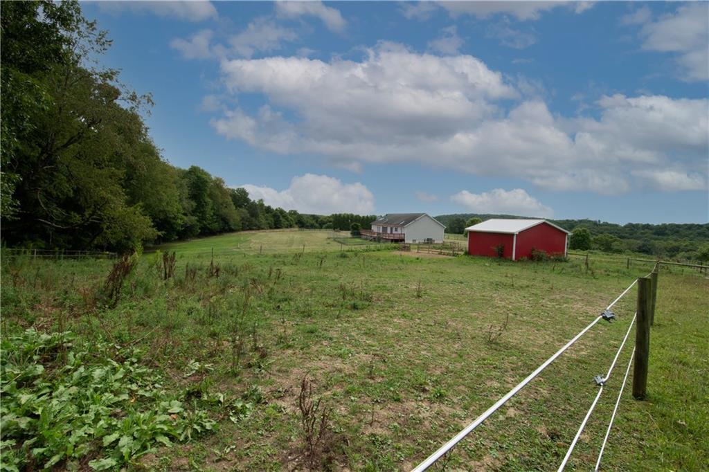 5251 Elliott Road Butler, PA 16001 - Photo 23 of 25