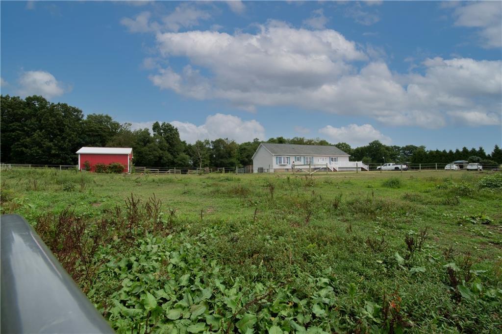 5251 Elliott Road Butler, PA 16001 - Photo 24 of 25