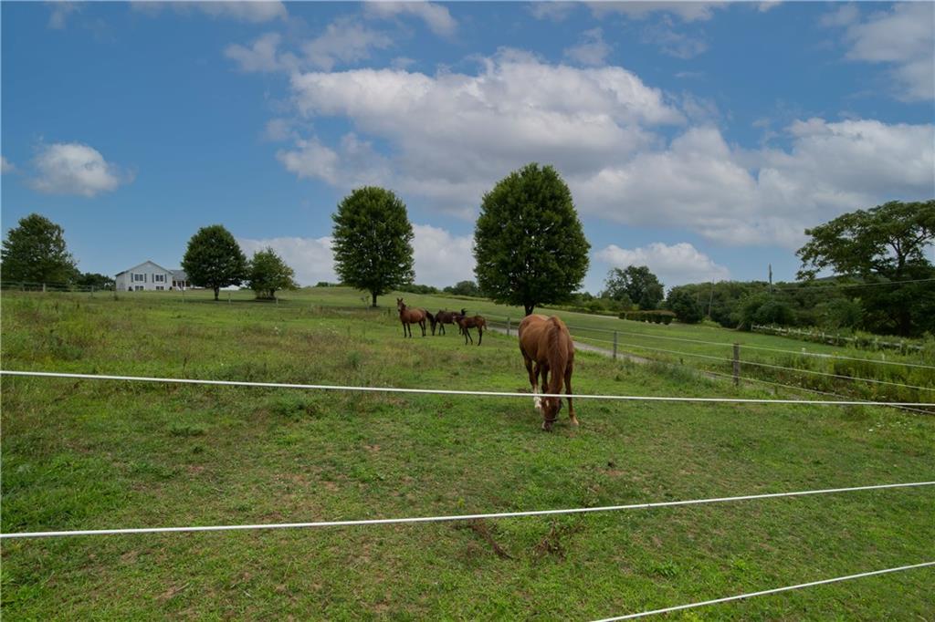 5251 Elliott Road Butler, PA 16001 - Photo 25 of 25