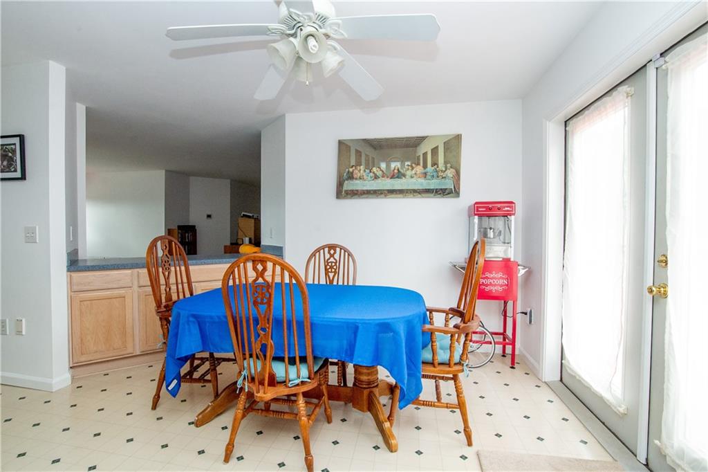 5251 Elliott Road Butler, PA 16001 - Photo 6 of 25
