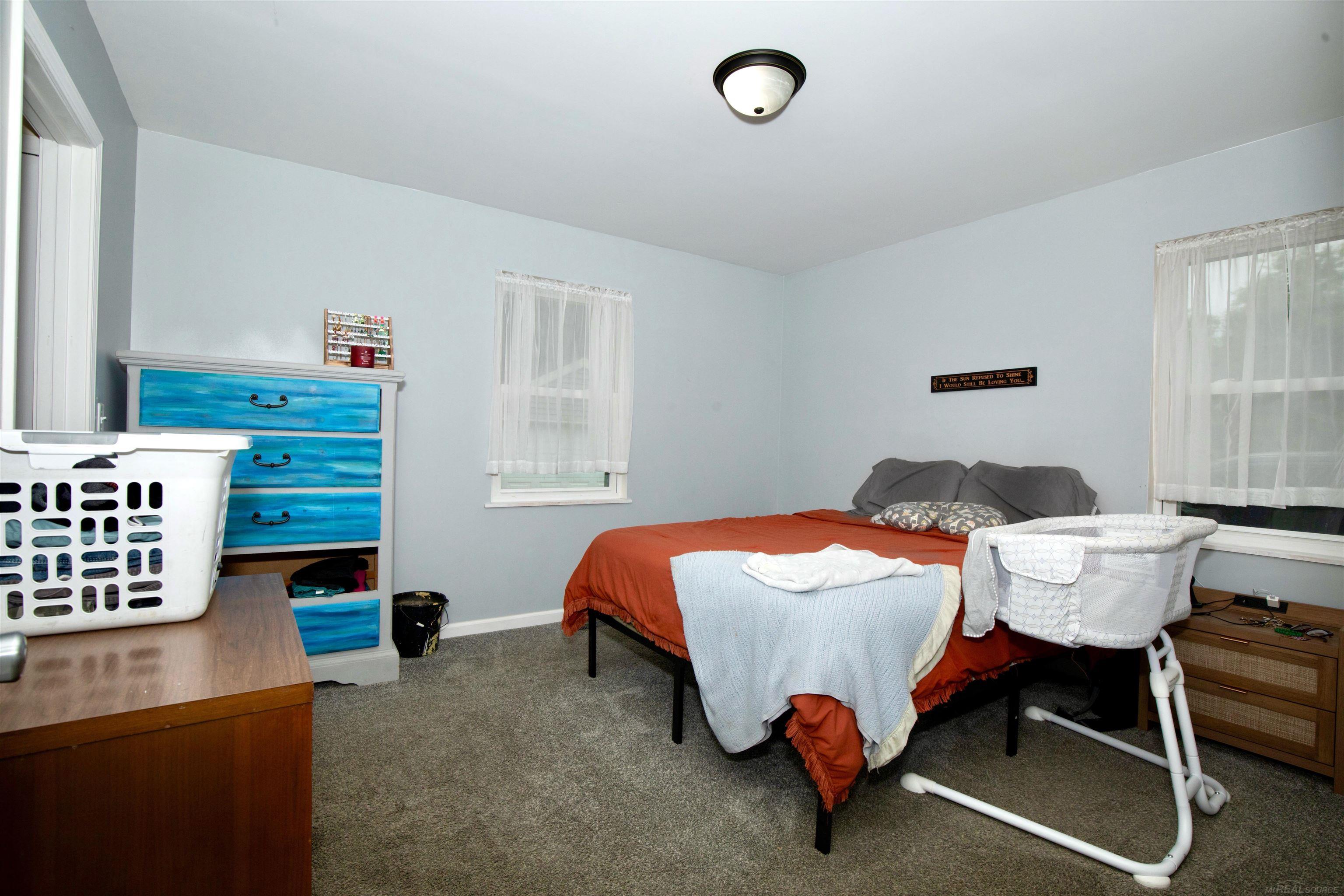 7494 Ravenswood Road Smiths Creek, MI 48074 - Photo 16 of 26 50179271-926c4734-5495-4d43-a25c-d45c5b2fb2ce.JPG