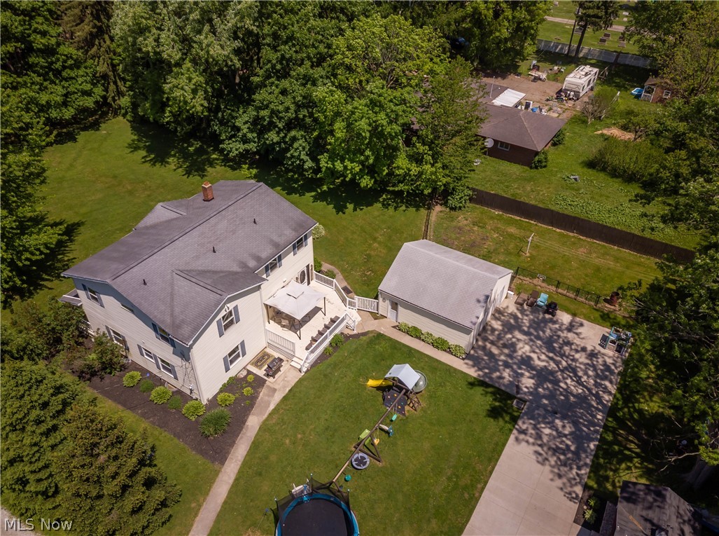5671 Akron Road Smithville, OH 44677 - Photo 49 of 50