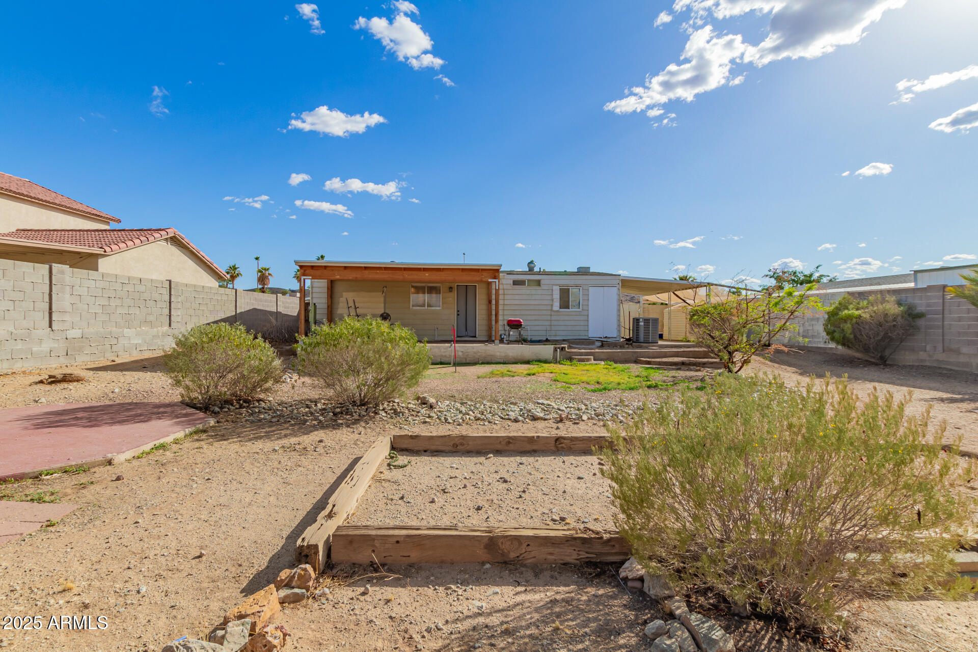 4118 East Ridge Road Phoenix, AZ 85042 - Photo 22 of 28 Gallery Image 22