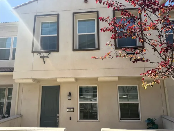$599,000 | 7086 Montecito Lane, Eastvale, CA 92880