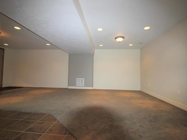 1753 Miller Hill Road Warren, PA 16365 - Photo 30 of 42 Gallery Image 30