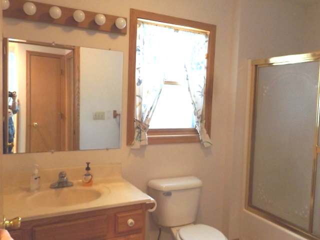 4571 Trump Lake Road Wabeno, WI 54566 - Photo 13 of 20 Gallery Image 13
