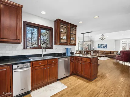 $699,000 | 215 Illinois Rte 59, Barrington, IL 60010