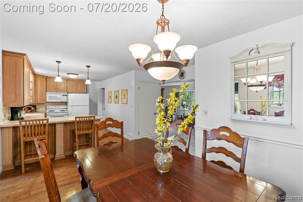 6280 Smith Road Linden, MI 48451 - Photo 15 of 92 Gallery Image 15
