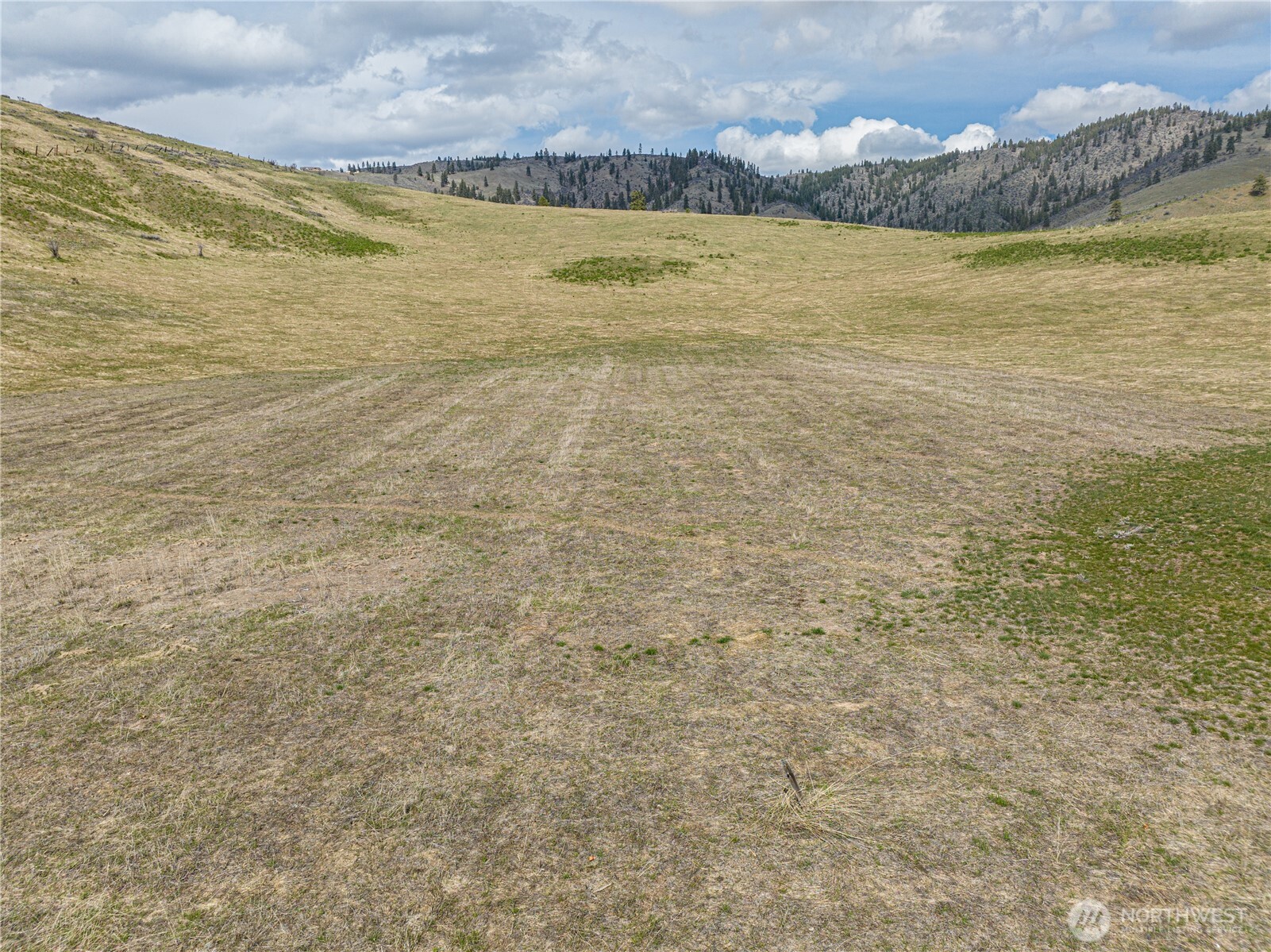 0 Skyfall Lane, Unit I Chelan, WA 98816 - Photo 7 of 14