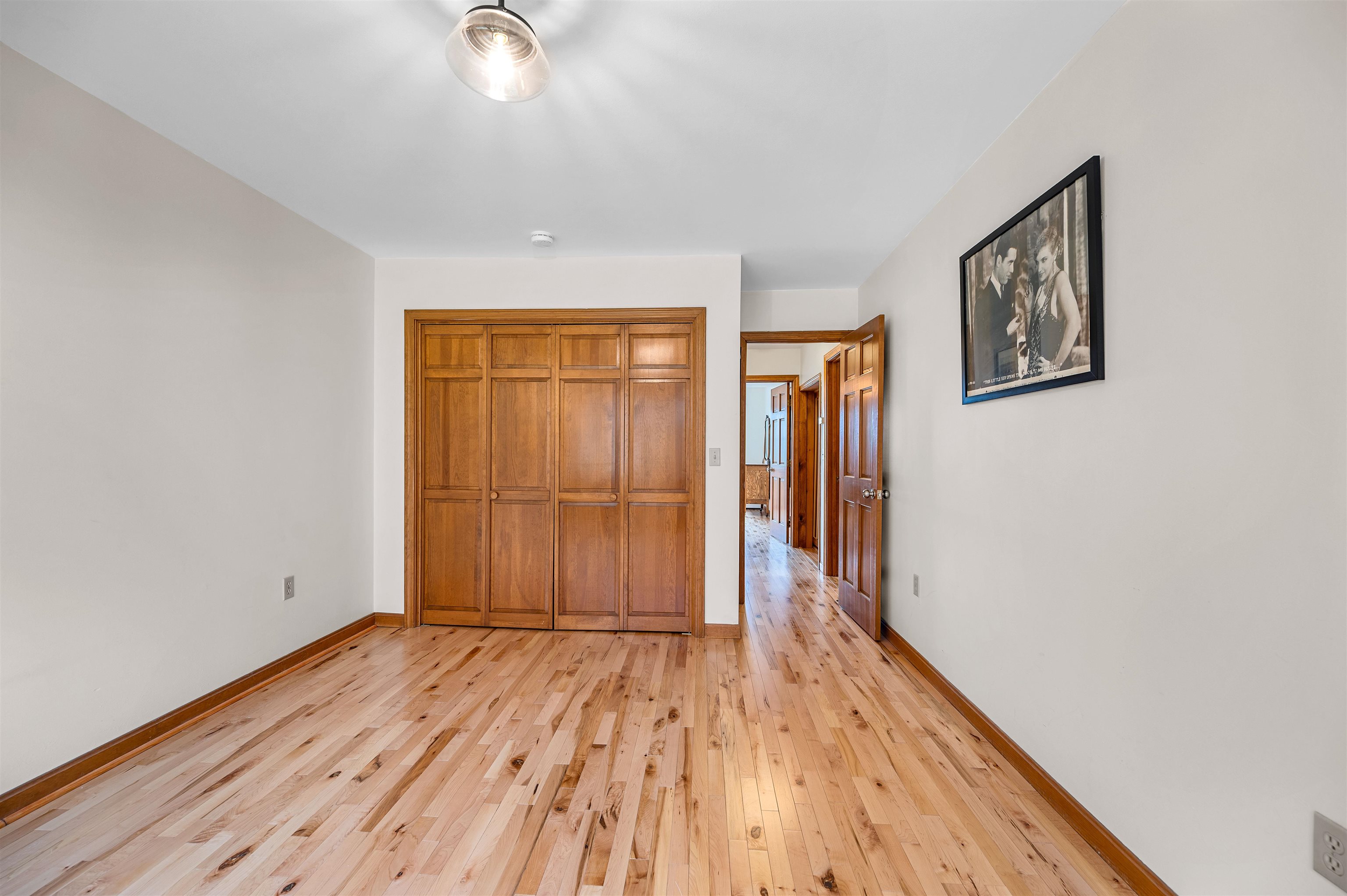 90 Sugarwoods Road Barre Town, VT 05641 - Photo 41 of 60