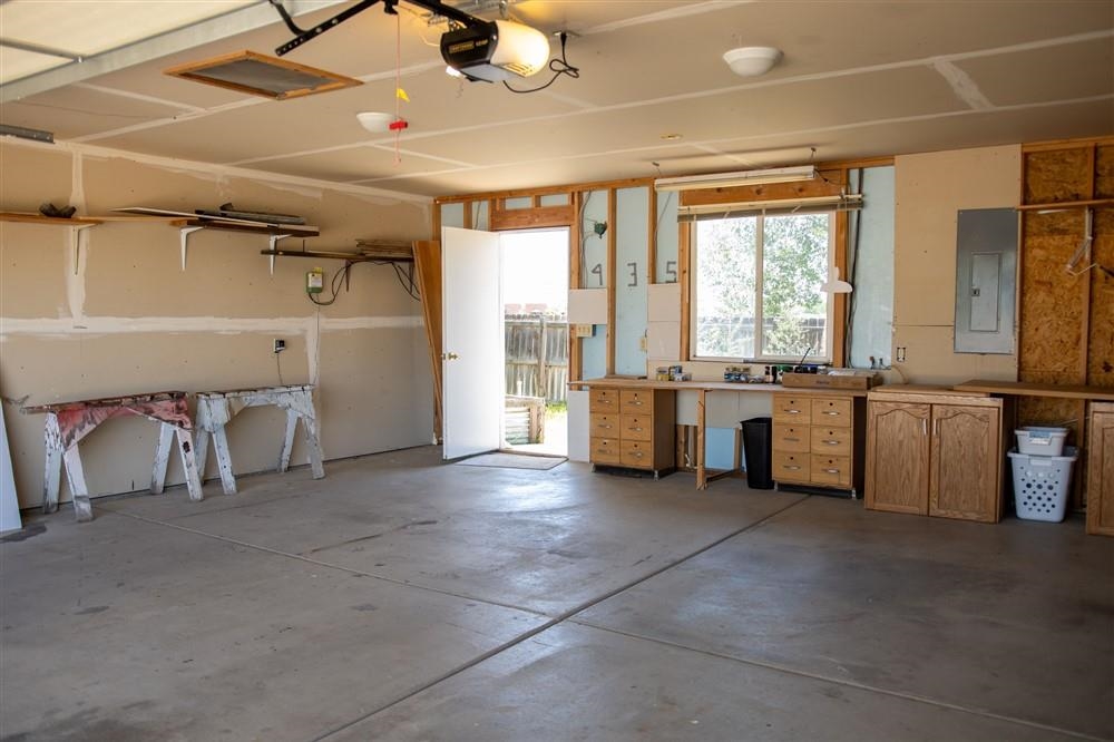 500 West Rider Road Rangely, CO 81648 - Photo 39 of 40