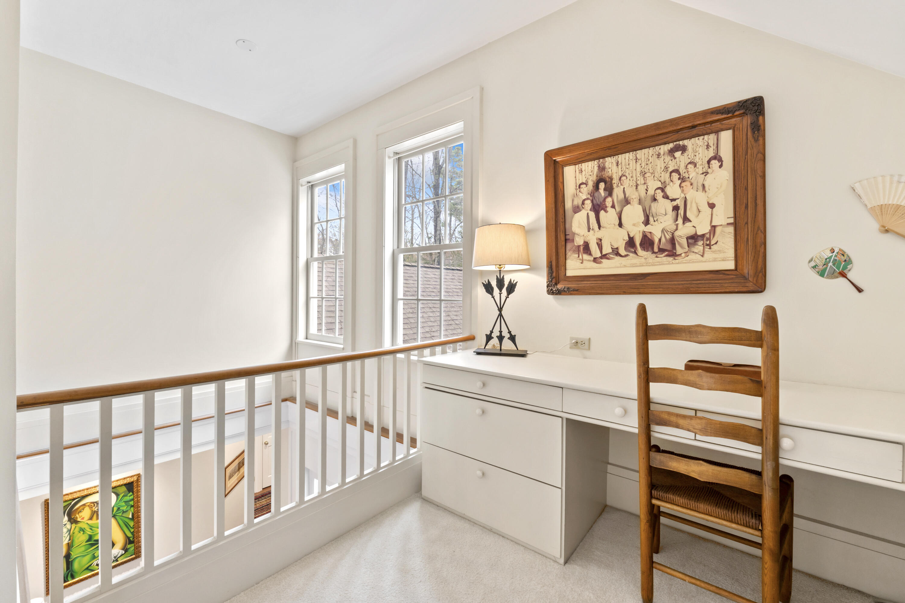 18 Zeitler Farm Road Brunswick, ME 04011 - Photo 45 of 69 18 Zeitler Farm Rd_149