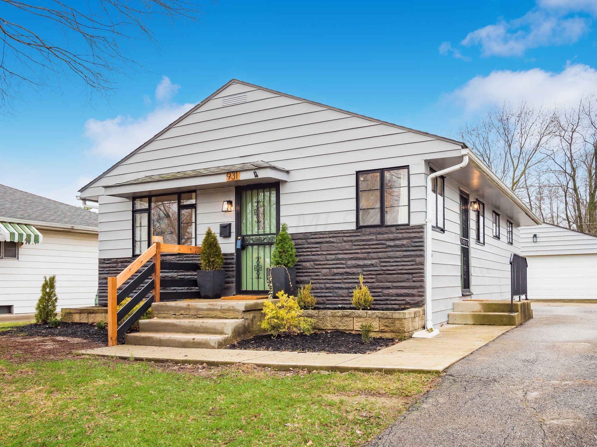 931 Reeb Avenue Columbus, OH 43207 - Photo 27 of 27 001_9dd43ec30a_A 931 Reeb 076