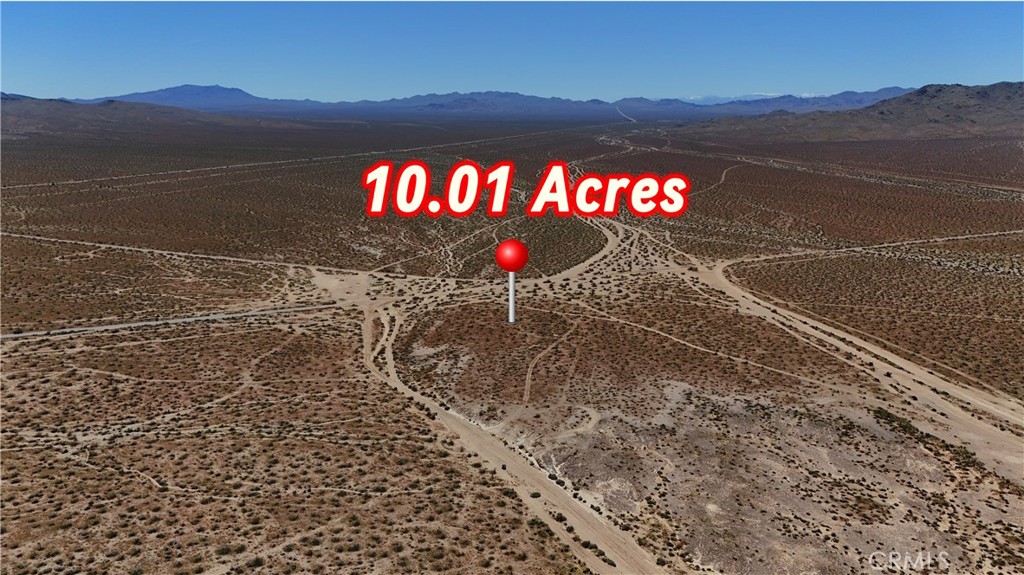 0 Stoddard Wells Road Barstow, CA 92311 - Photo 1 of 1 Gallery Image 1