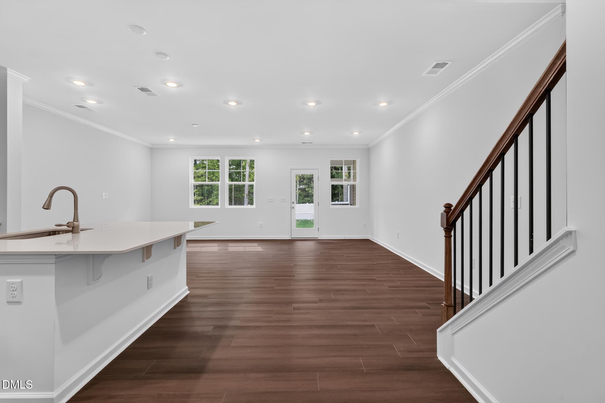 132 Tree Moss Court Rolesville, NC 27571 - Photo 4 of 29