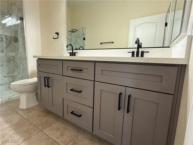 $1,500 | 2305 West Horizon Ridge Parkway, Unit 713, Henderson, NV 89052