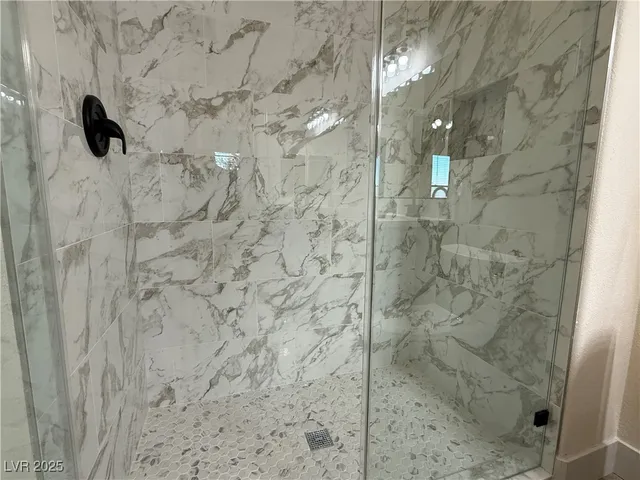 $1,500 | 2305 West Horizon Ridge Parkway, Unit 713, Henderson, NV 89052