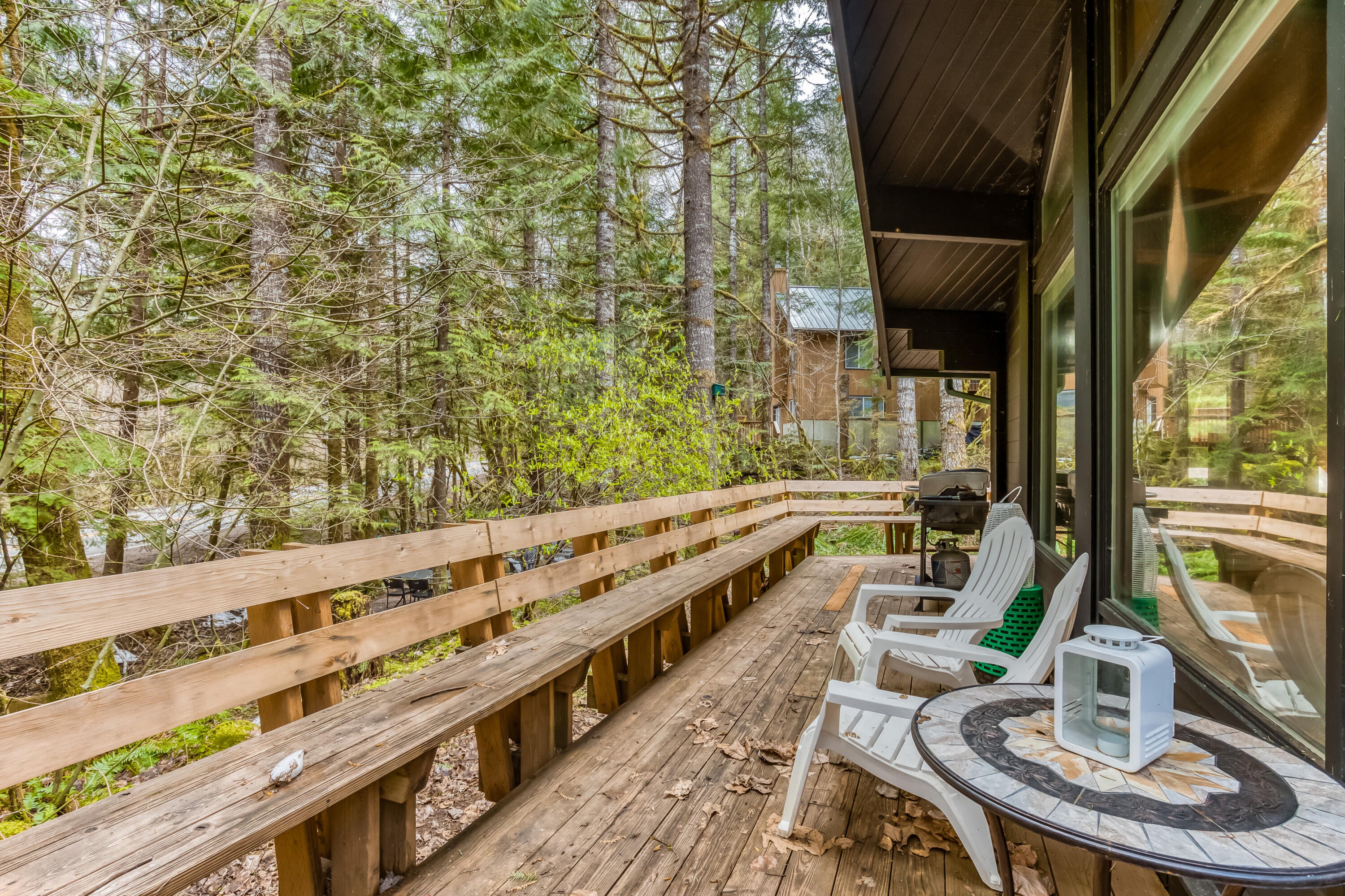 72390 East Smith Loop Rhododendron, OR 97049 - Photo 21 of 29 ORMH156-4062283