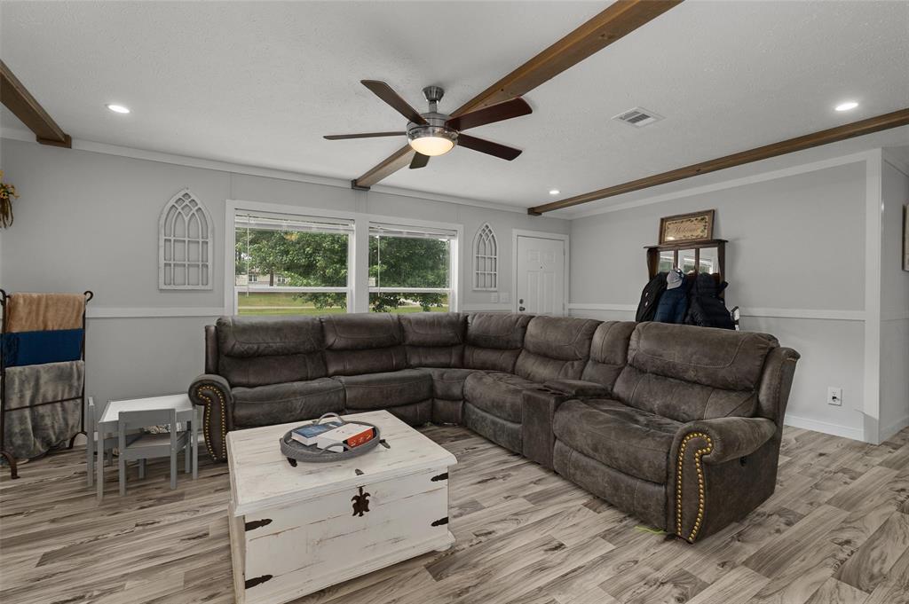 10807 Walden Ferry Road Greenwood, LA 71033 - Photo 27 of 30