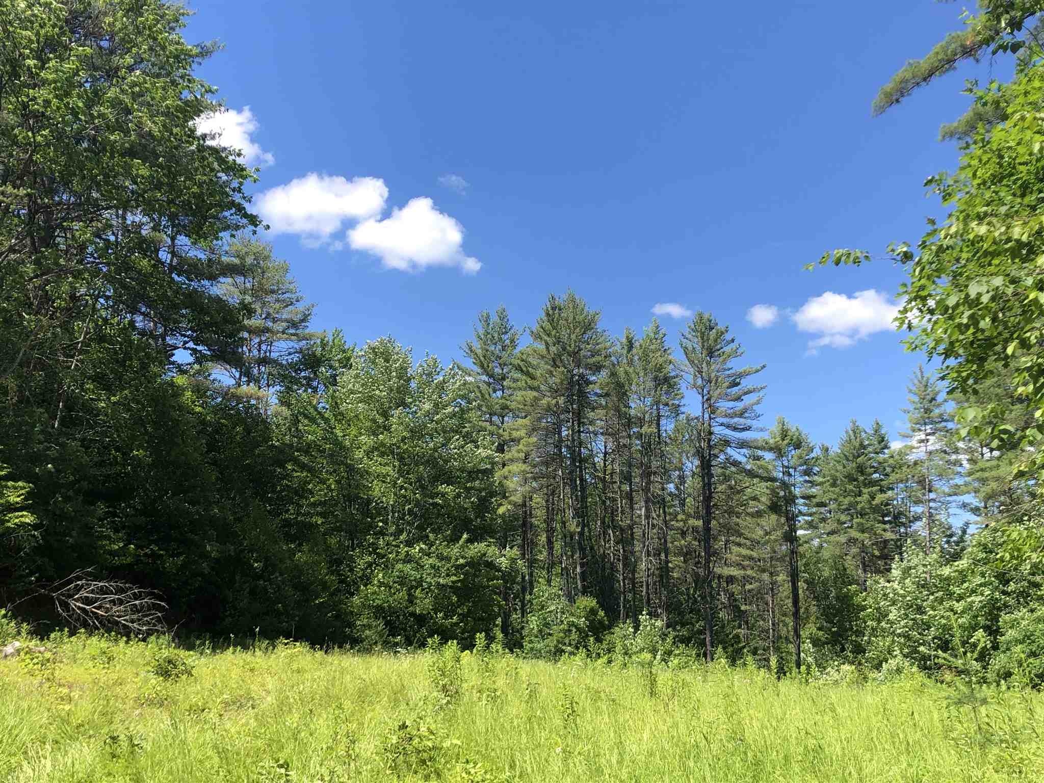 0 Jackson Brook Road Thetford Center, VT 05075 - Photo 1 of 12